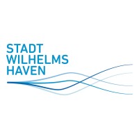 Stadt Wilhelmshaven logo - Similar company to Conversion Lab