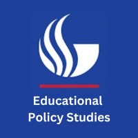 Educational Policy Studies at Georgia State University logo - Similar company to Alpfa At Georgia Gwinnett College
