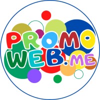 PromoWeb logo - Similar company to Promoweb