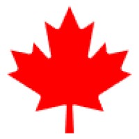 Northern Genesis Acquisition Corp