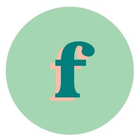 Frankie Rehab logo - Similar company to Four Point Therapy