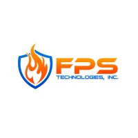 FPS Technologies, Inc. logo - Similar company to Fire Systems West, Inc.