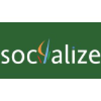 Socyalize