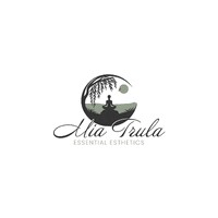 Mia Trula Essential Esthetics & Wellness logo - Similar company to Nubly