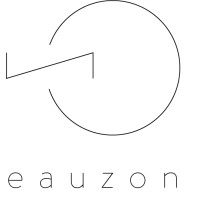 Eauzon® logo - Similar company to Studio R.B. Engineering Srl