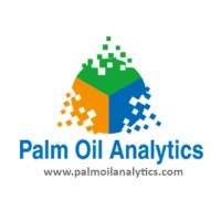 Palm Oil Analytics logo - Similar company to Malaysian Palm Oil Council (Mpoc Cairo)