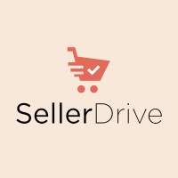 Seller Drive Global-Selling on Amazon, TikTok Shop, Walmart, or Shopify? We’ve got you covered! logo - Similar company to Monk Scout