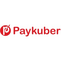 PayKuber logo - Similar company to Seoveda