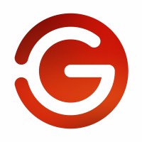 GPCL GROUP logo - Similar company to Rainbow Technocast Pvt. Ltd.