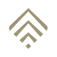 LINDEN Live Learning Labs logo - Similar company to Startup Days