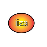 Insurance Institute of Zambia logo - Similar company to Quorum Interactive