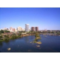 Wynne Residential Corporate Housing