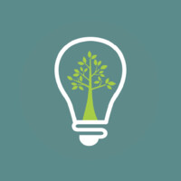 Window of Clarity logo - Similar company to 805 Law Group
