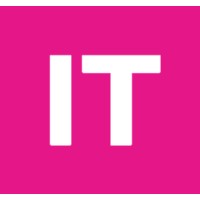 OpportunIT logo - Similar company to Highpark