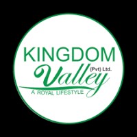 Kingdom valley Pvt Ltd logo - Similar company to Umrahtrip.Com