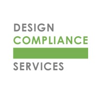 Design Compliance Services logo - Similar company to Studio Lee +