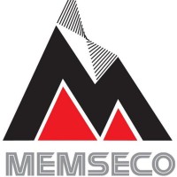 MEMSECO logo - Similar company to Midhco