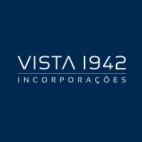 Vista 1942 logo - Similar company to Brf Empreendimentos Imobiliarios