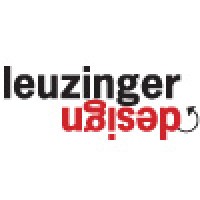 Leuzinger Design Associates