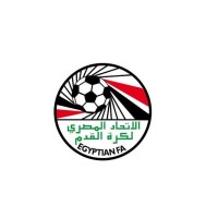Egyptian Football Association