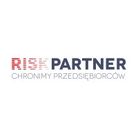 Risk Partner Sp. z o.o. logo - Similar company to Riskcore Ltd.