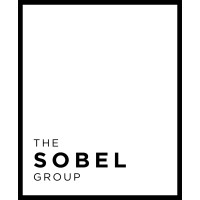 The Sobel Group logo - Similar company to Land & Sea West Coast Apparel