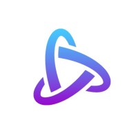 GenAI Consulting logo - Similar company to Sentrisense