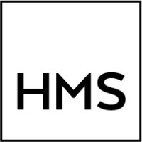 HMS Architekten AG logo - Similar company to Baumann Studios, Llc