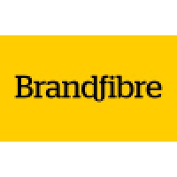 Brandfibre