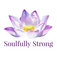 Soulfully Strong Training & Coaching Services logo - Similar company to Rv Ielts