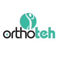 Orthoteh Bulgaria logo - Similar company to Sm-Iprom