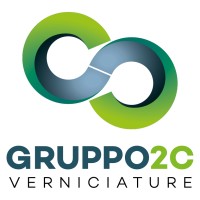 GRUPPO 2C logo - Similar company to Eximplast Ltd.