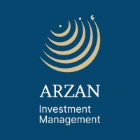 Arzan Investment Management logo - Similar company to E77 Llc