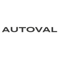 Autoval Service - Servicio automotriz especializado en marcas de alta gama logo - Similar company to On Retail Perú