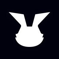 Tidaka logo - Similar company to Consentplace