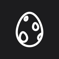 justnoise logo - Similar company to Overnice