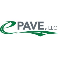 ePAVE, LLC logo - Similar company to Energy Cloud Inc.