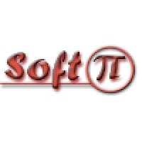 SoftPI logo - Similar company to Astlan