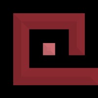 Alaro logo - Similar company to Streetsmart