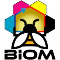 BIOM ENERGIES logo - Similar company to Laorus 