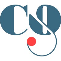 Cheerful Orange Limited logo - Similar company to Zonova