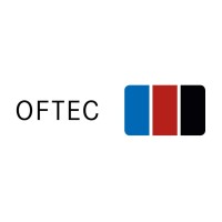 Oftec Oberflächentechnik GmbH & Co. KG logo - Similar company to Galvanoclean Gmbh