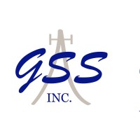 GSS Inc. logo - Similar company to Scope Education Services