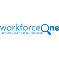 Workforceone logo - Similar company to Workforceone