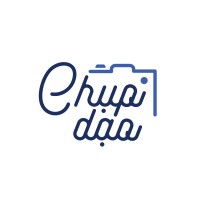 Bọn mình chụp dạo logo - Similar company to Assured Support