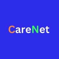 CareNet Solutions logo - Similar company to Concept.Study