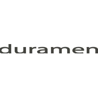 Duramen logo - Similar company to Nitraa Furnitures