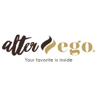 Alter Ego Alsace logo - Similar company to Ats Com