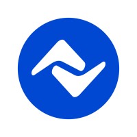 Tiombo logo - Similar company to Knowcations