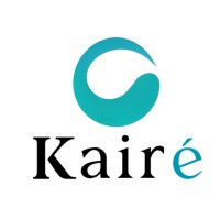 Kairé logo - Similar company to Academy Class
